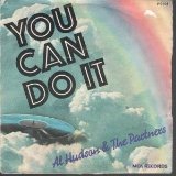 Buy You can do it